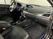Renault Fluence I Рестайлинг Тюмень  - изображение 39