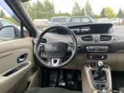 Renault Scenic III Великие Луки  - изображение 35
