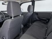 Chevrolet Niva I Рестайлинг Уфа  - изображение 31