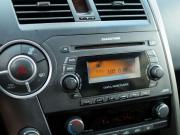 SsangYong Kyron I Рестайлинг Ижевск  - изображение 46