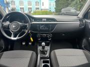 Kia Rio IV Великий Новгород  - изображение 40