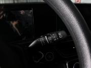 Kia Seltos I Рестайлинг Минеральные Воды  - изображение 38