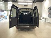 Volkswagen Caddy IV Москва  - изображение 27