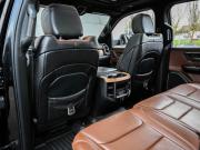 Ram 1500 IV (DS/DJ) Ставрополь  - изображение 35