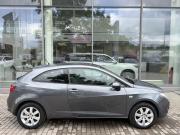 SEAT Ibiza IV Москва  - изображение 29