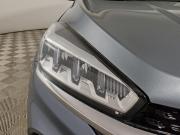 Chery Tiggo 8 I Москва  - изображение 44
