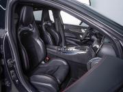Mercedes-Benz AMG GT 4-Door Coupe I Ростов-на-Дону  - изображение 53