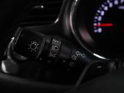 Kia Ceed II Воронеж  - изображение 33