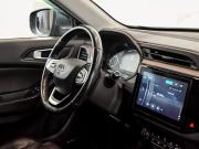 Chery Tiggo 4 I Рестайлинг Екатеринбург  - изображение 32
