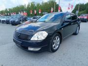 Nissan Teana I Рестайлинг Тюмень  - изображение 25