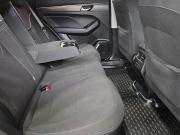 Haval Jolion I Вологда  - изображение 37