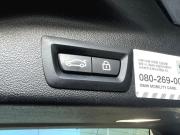 BMW X5 IV (G05/G18) Пермь  - изображение 49