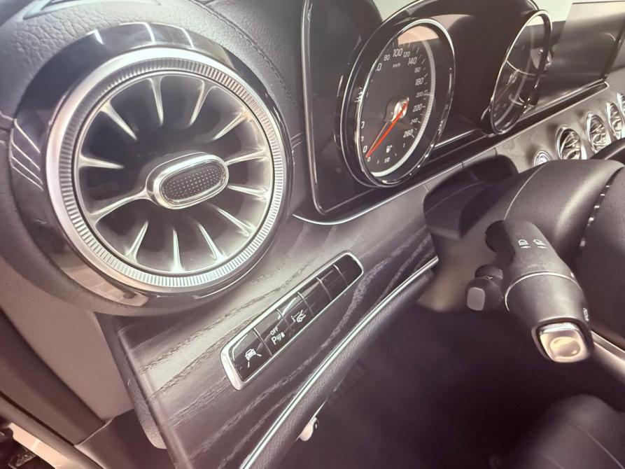 Mercedes-Benz E-Класс V (W213 S213 C238) Челябинск  - изображение 23