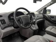 Hyundai Grand Starex I Рестайлинг 2 Санкт-Петербург  - изображение 44