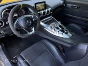 Mercedes-Benz AMG GT I Самара  - изображение 49