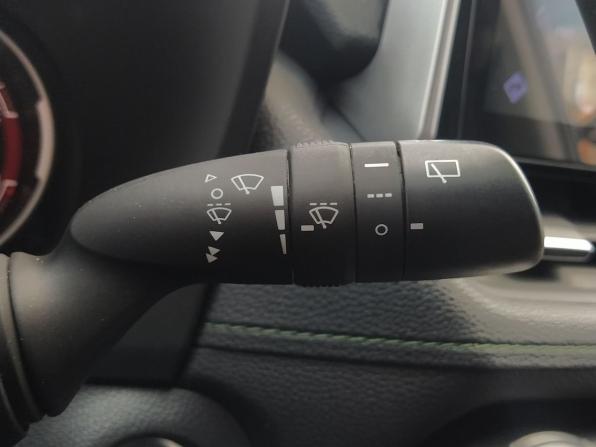 Toyota RAV4 V (XA50) с пробегом 2023 года, цена 3 625 000 рублей, 24100 км, внедорожник, Автокод Объявления