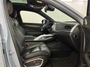 Geely Tugella I Рестайлинг Москва  - изображение 36