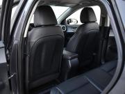 Kia K3 II Рестайлинг Краснодар  - изображение 31