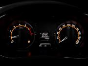 Lada (ВАЗ) Granta I Рестайлинг Москва  - изображение 37