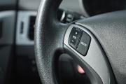Hyundai Elantra V (MD) Новосибирск  - изображение 32