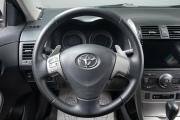 Toyota Corolla X (E140 E150) Оренбург  - изображение 28
