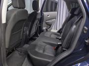 Nissan Qashqai I Рестайлинг Москва  - изображение 32