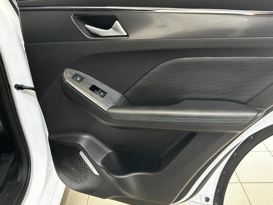Haval Jolion I Рестайлинг Красноярск  - изображение 8