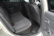 Renault Sandero II Брянск  - изображение 38