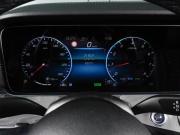 Mercedes-Benz E-Класс V (W213 S213 C238) Рестайлинг Минеральные Воды  - изображение 46