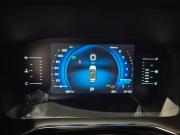 Belgee X70 I Рестайлинг Москва  - изображение 26