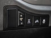 Kia Sportage III Рестайлинг Волгоград  - изображение 55