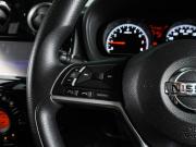 Nissan Note II Рестайлинг Воронеж  - изображение 36