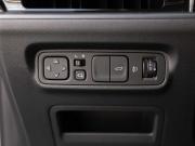 Changan CS55 Plus II Новосибирск  - изображение 38