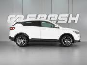 Geely Coolray I Минеральные Воды  - изображение 24