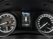 Toyota Camry VIII (XV70) Москва  - изображение 43