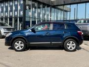 Nissan Qashqai I Рестайлинг Краснодар  - изображение 26