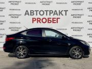 Hyundai Solaris I Владимир  - изображение 17