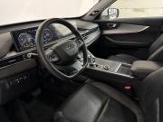 Chery Tiggo 7 Pro Max I Нижний Новгород  - изображение 52