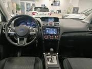 Subaru Forester IV Рестайлинг 2 Воронеж  - изображение 32