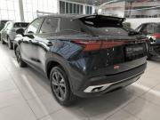 Omoda C5 I Казань  - изображение 30