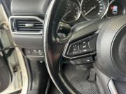 Mazda CX-5 II Саратов  - изображение 51