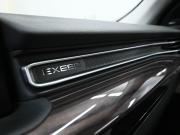 Exeed VX I Ростов-на-Дону  - изображение 61