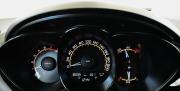 Lada (ВАЗ) Vesta I Москва  - изображение 22