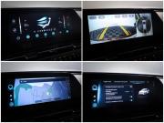 Omoda C5 I Москва  - изображение 51