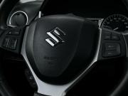 Suzuki Vitara II Санкт-Петербург  - изображение 50
