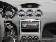 Peugeot 408 I Воронеж  - изображение 38