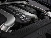 Bentley Continental GT III Москва  - изображение 67