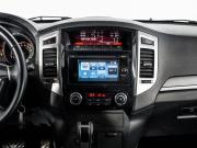 Mitsubishi Pajero IV Рестайлинг 2 Иркутск  - изображение 37