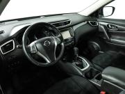 Nissan X-Trail III Санкт-Петербург  - изображение 31