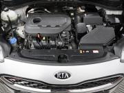 Kia Sportage IV Рестайлинг Ульяновск  - изображение 42
